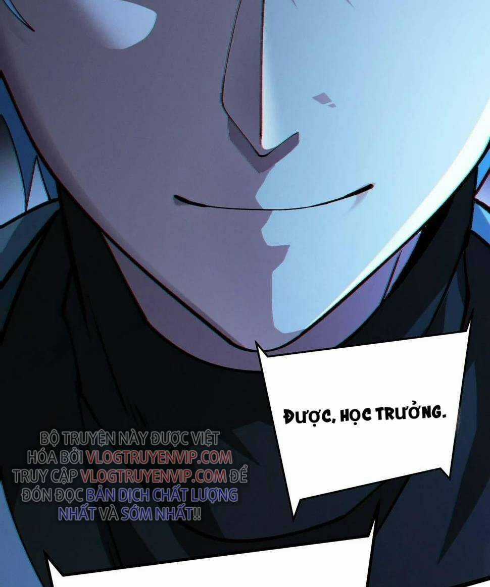 Trong Tôi Có Quỷ Chapter 15 trang 78