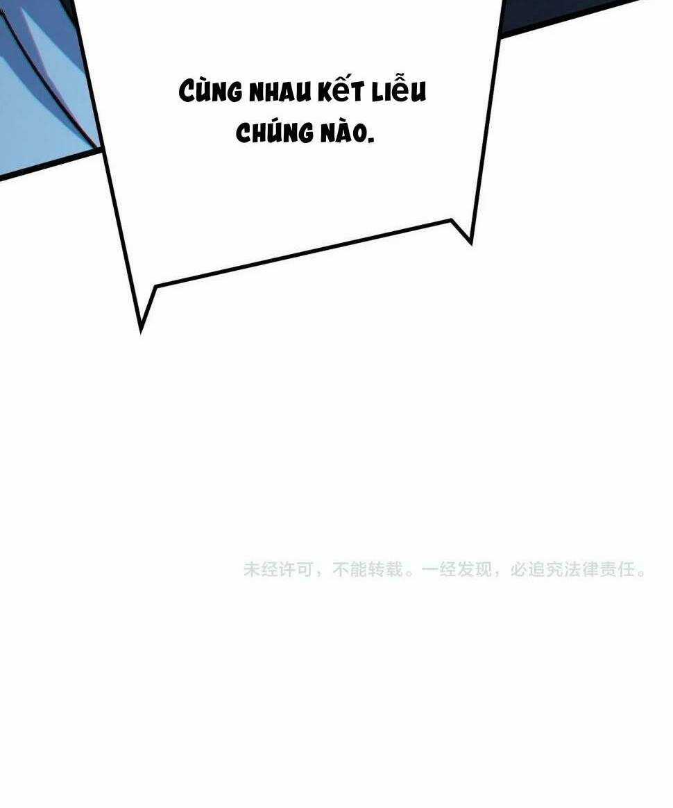 Trong Tôi Có Quỷ Chapter 15 trang 79