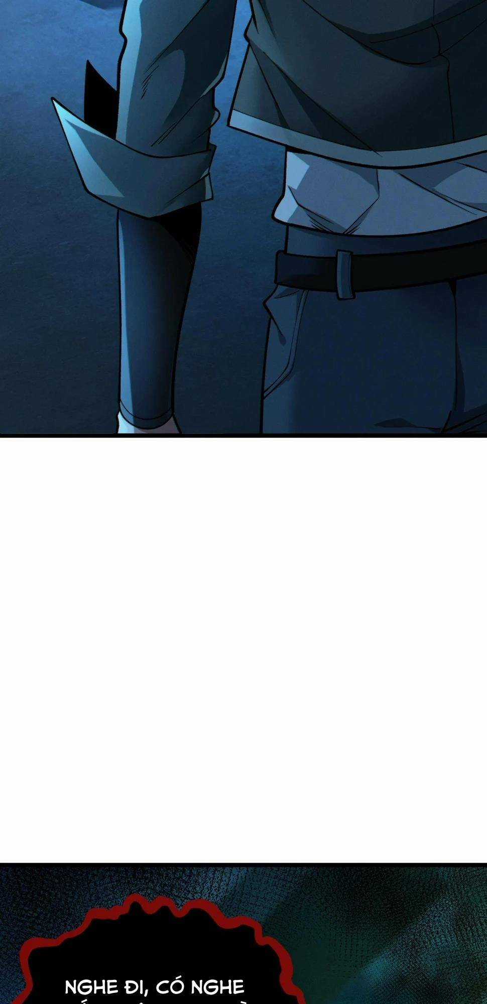 Trong Tôi Có Quỷ Chapter 15 trang 8