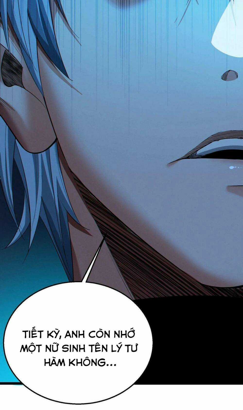 Trong Tôi Có Quỷ Chapter 16 trang 14