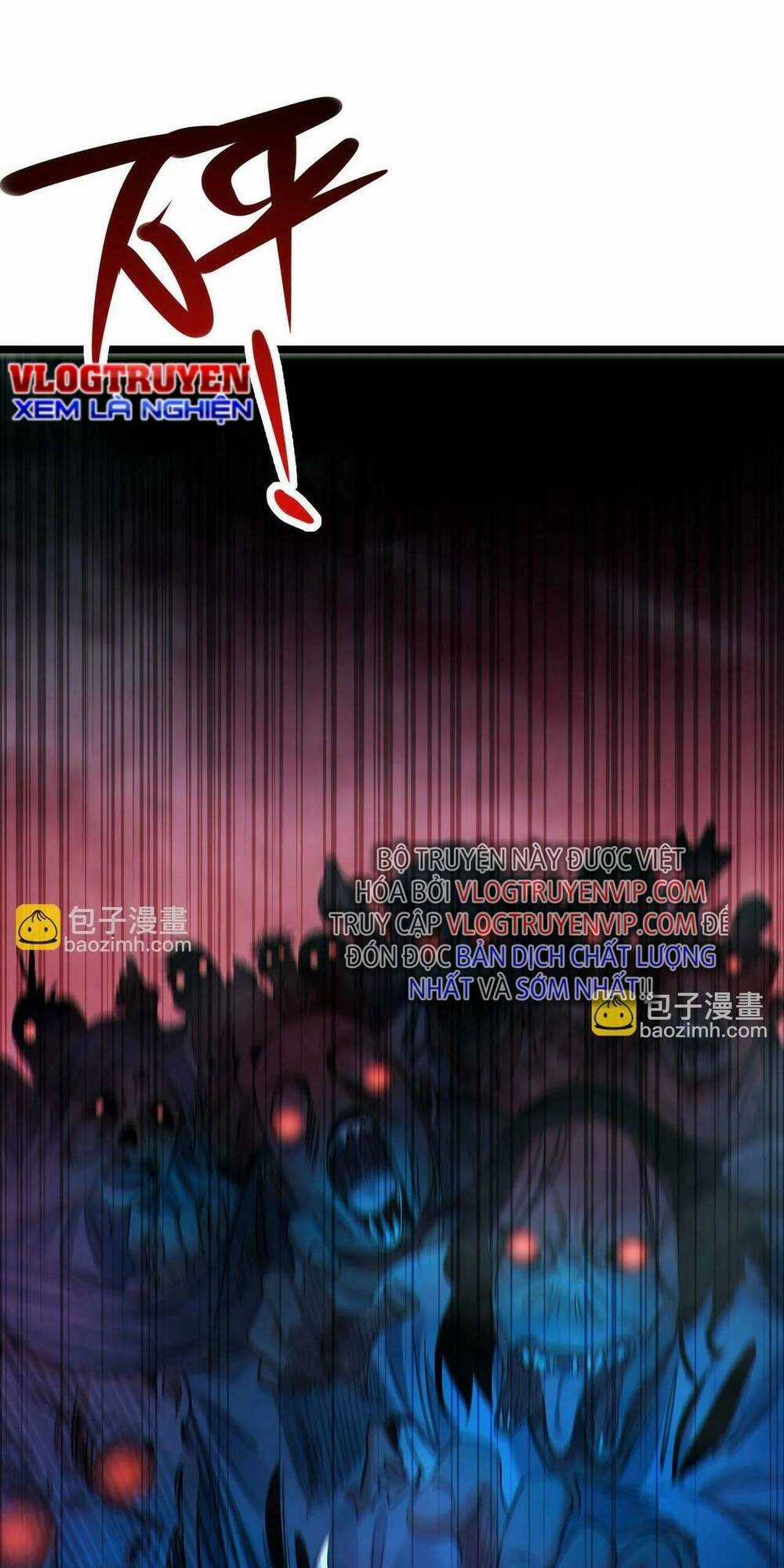 Trong Tôi Có Quỷ Chapter 16 trang 42