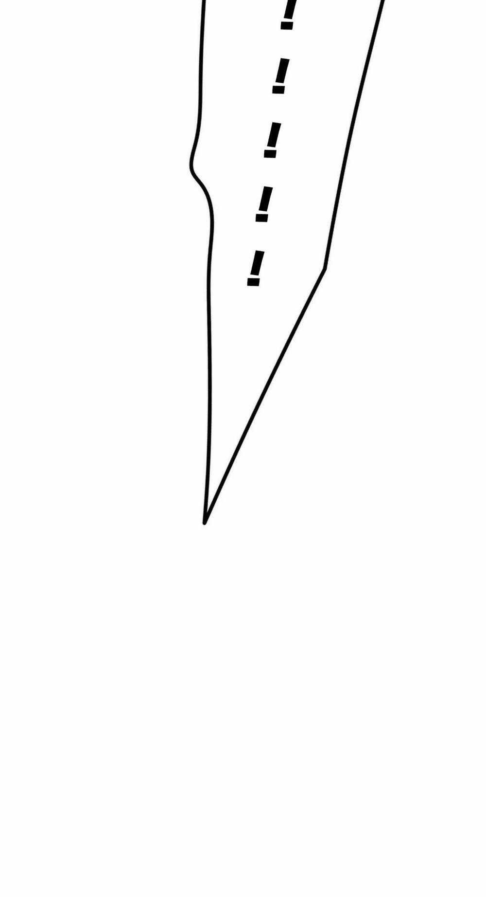 Trong Tôi Có Quỷ Chapter 16 trang 44