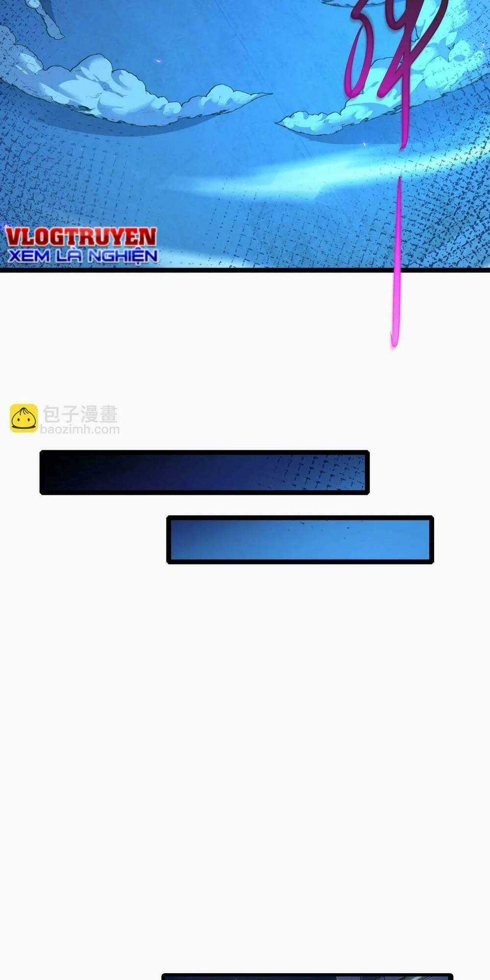 Trong Tôi Có Quỷ Chapter 16 trang 61