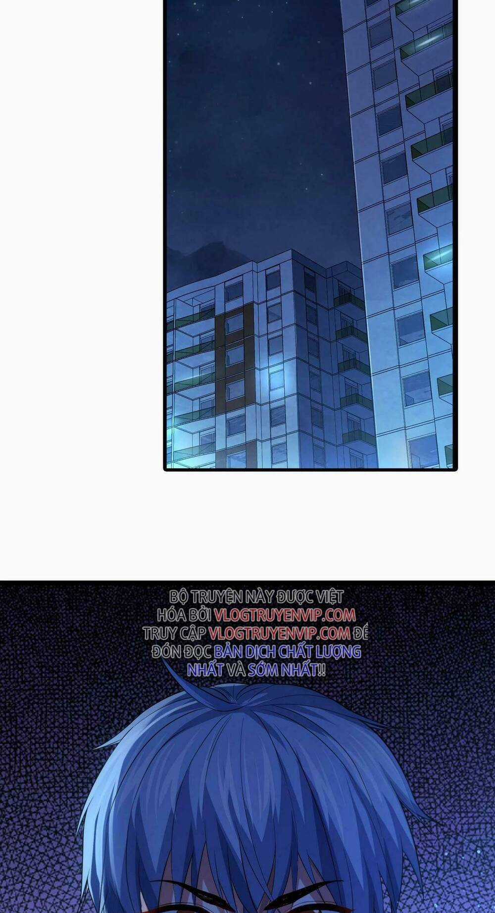 Trong Tôi Có Quỷ Chapter 16 trang 62