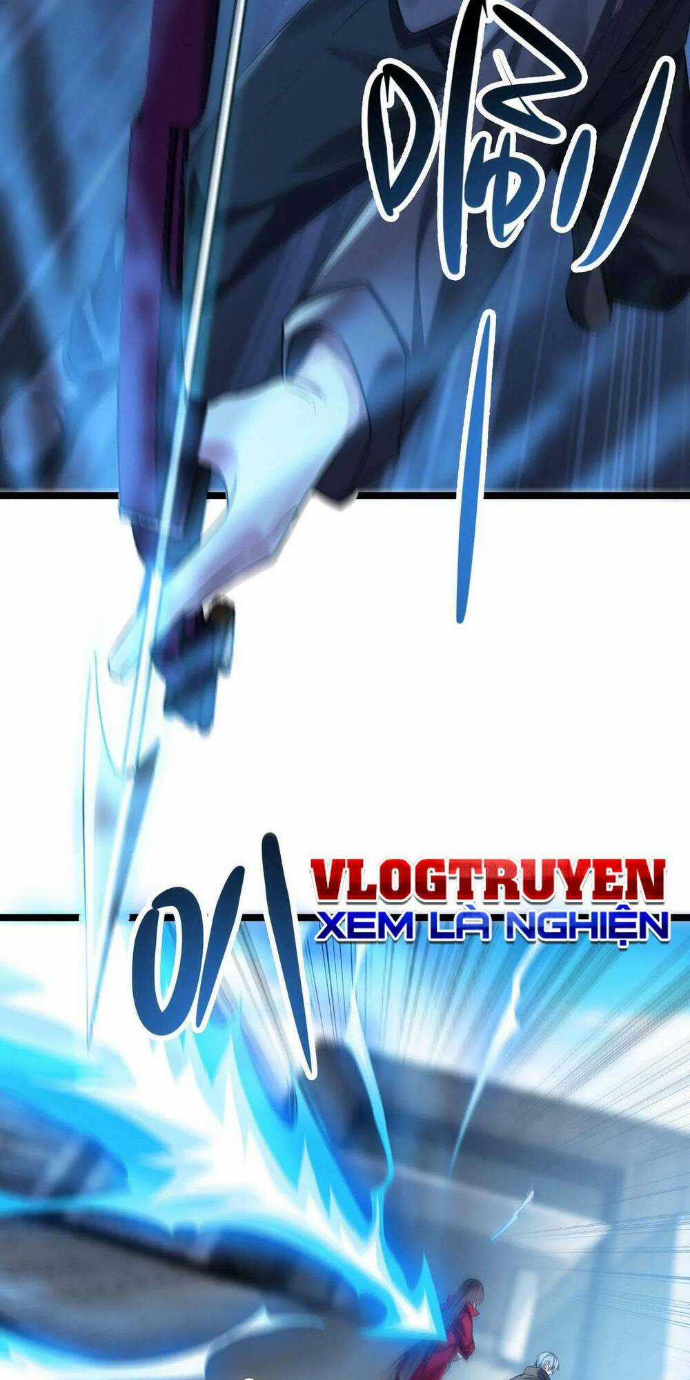 Trong Tôi Có Quỷ Chapter 17 trang 46