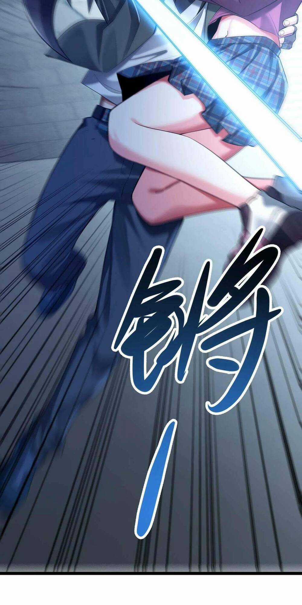 Trong Tôi Có Quỷ Chapter 17 trang 49