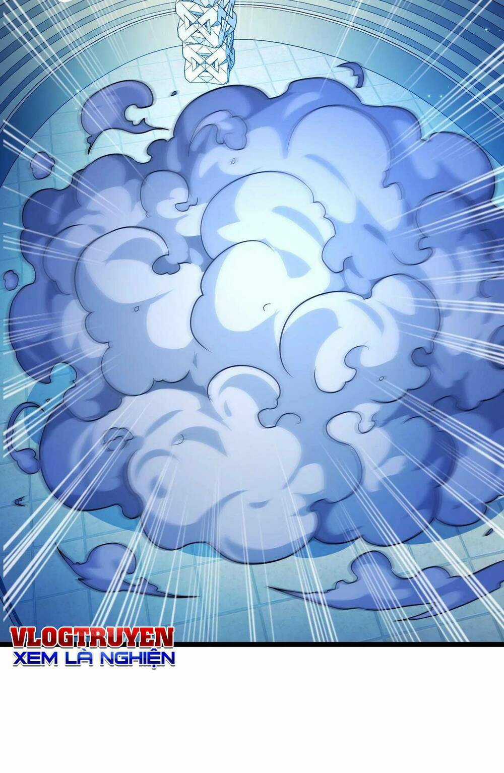 Trong Tôi Có Quỷ Chapter 18 trang 48