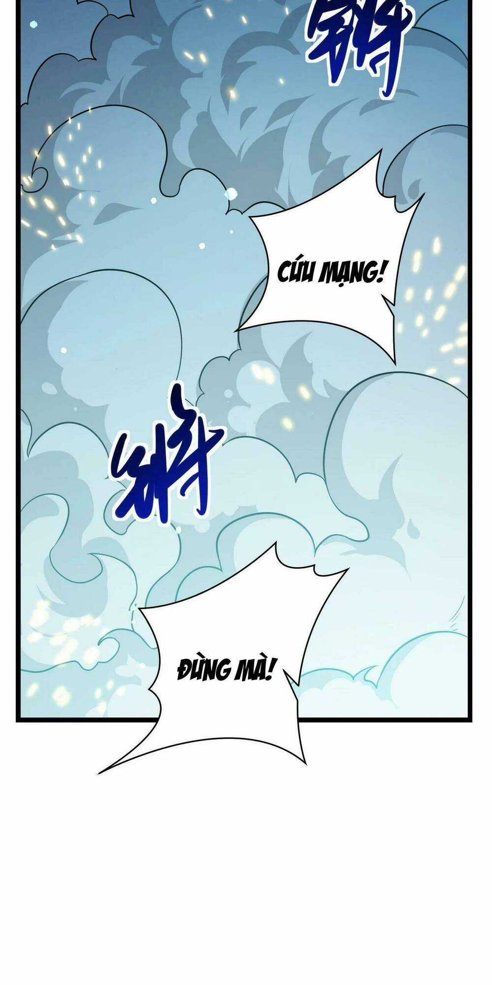 Trong Tôi Có Quỷ Chapter 18 trang 52