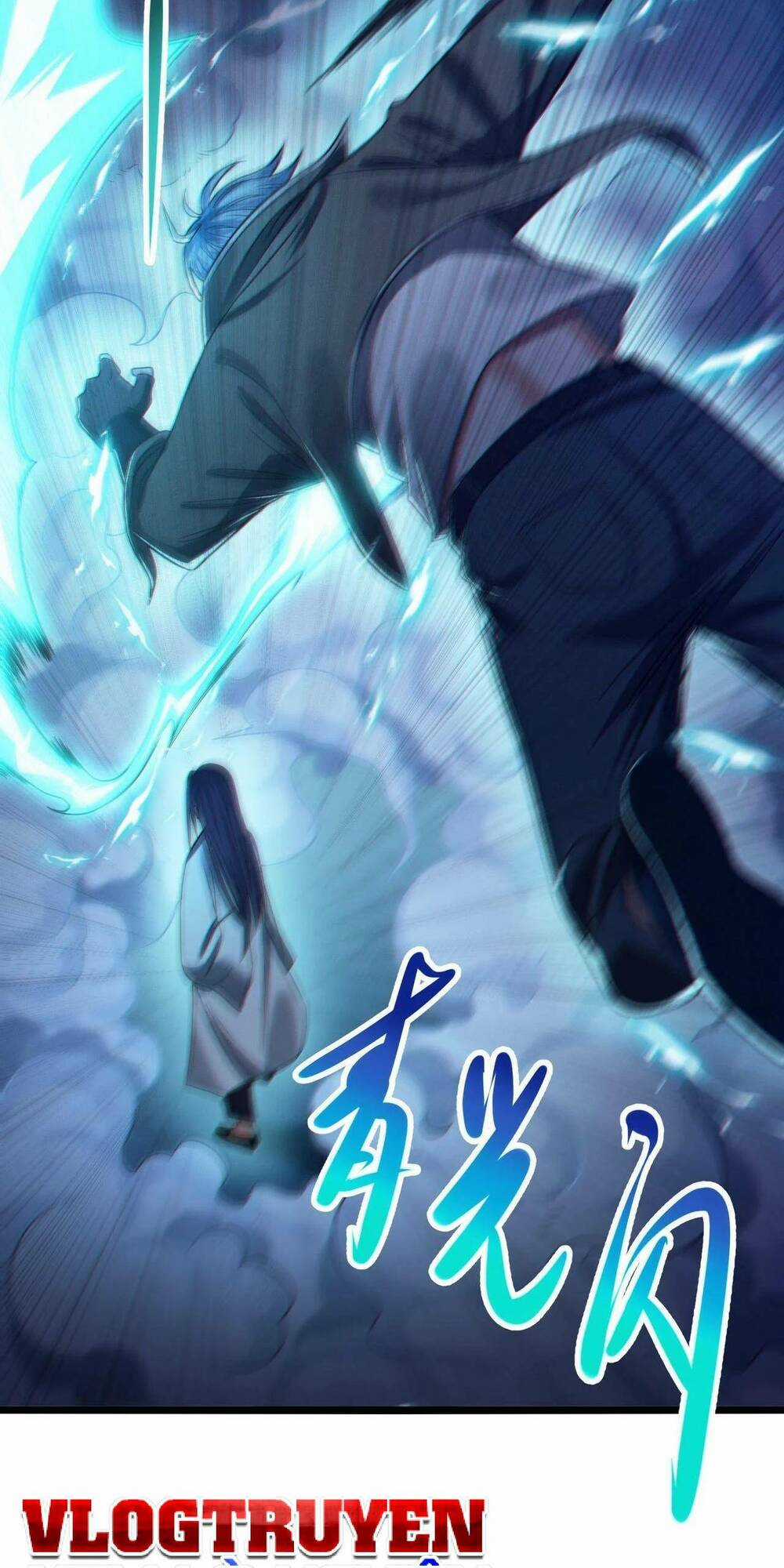 Trong Tôi Có Quỷ Chapter 19 trang 28