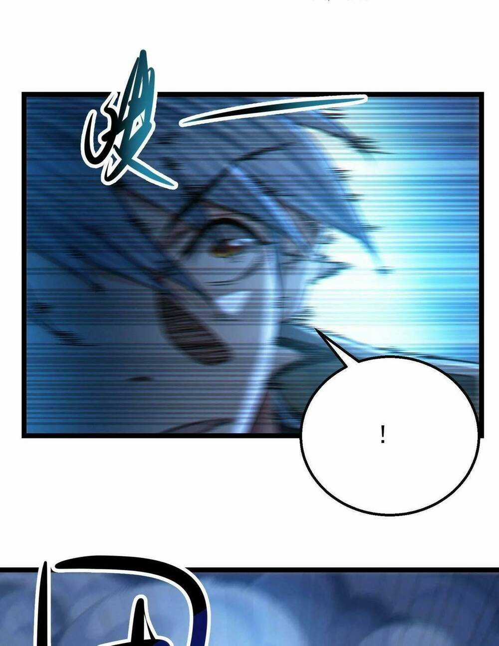 Trong Tôi Có Quỷ Chapter 19 trang 35