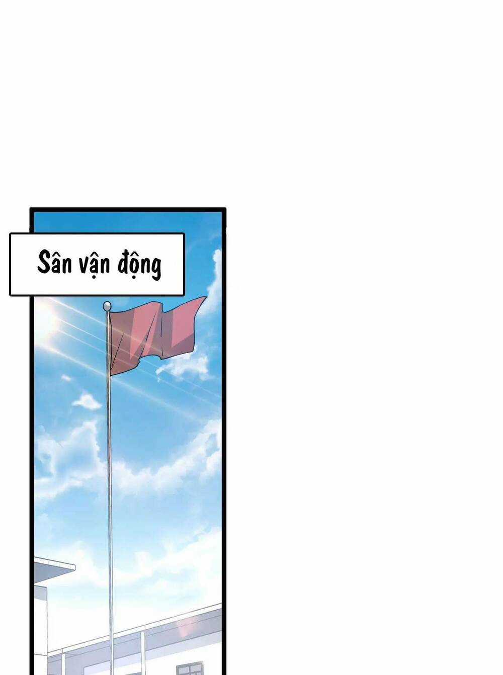 Trong Tôi Có Quỷ Chapter 2 trang 11