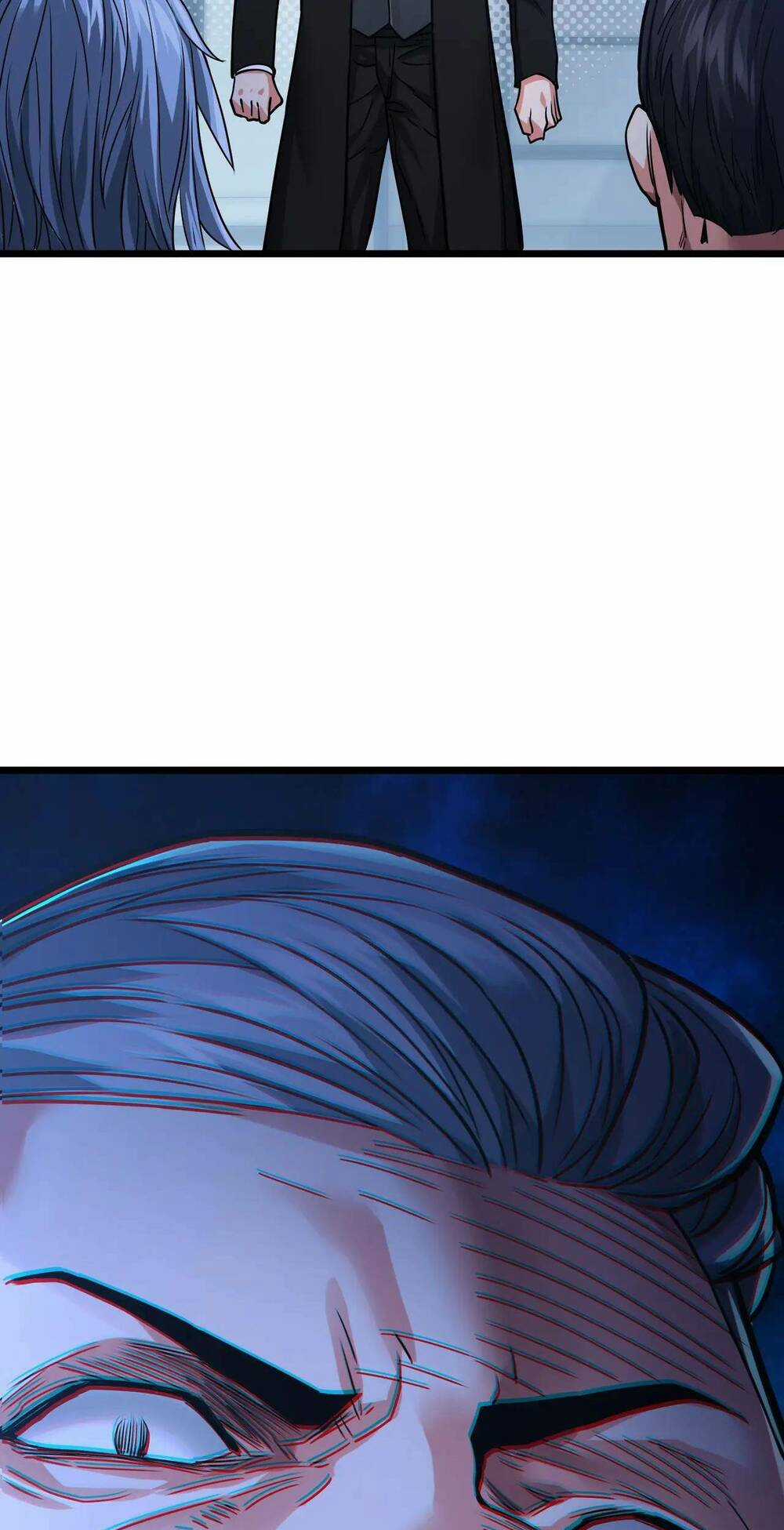 Trong Tôi Có Quỷ Chapter 2 trang 28