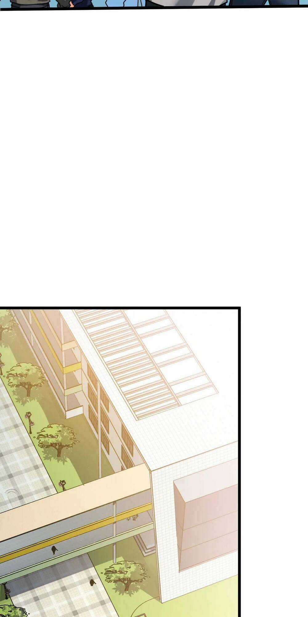 Trong Tôi Có Quỷ Chapter 2 trang 52