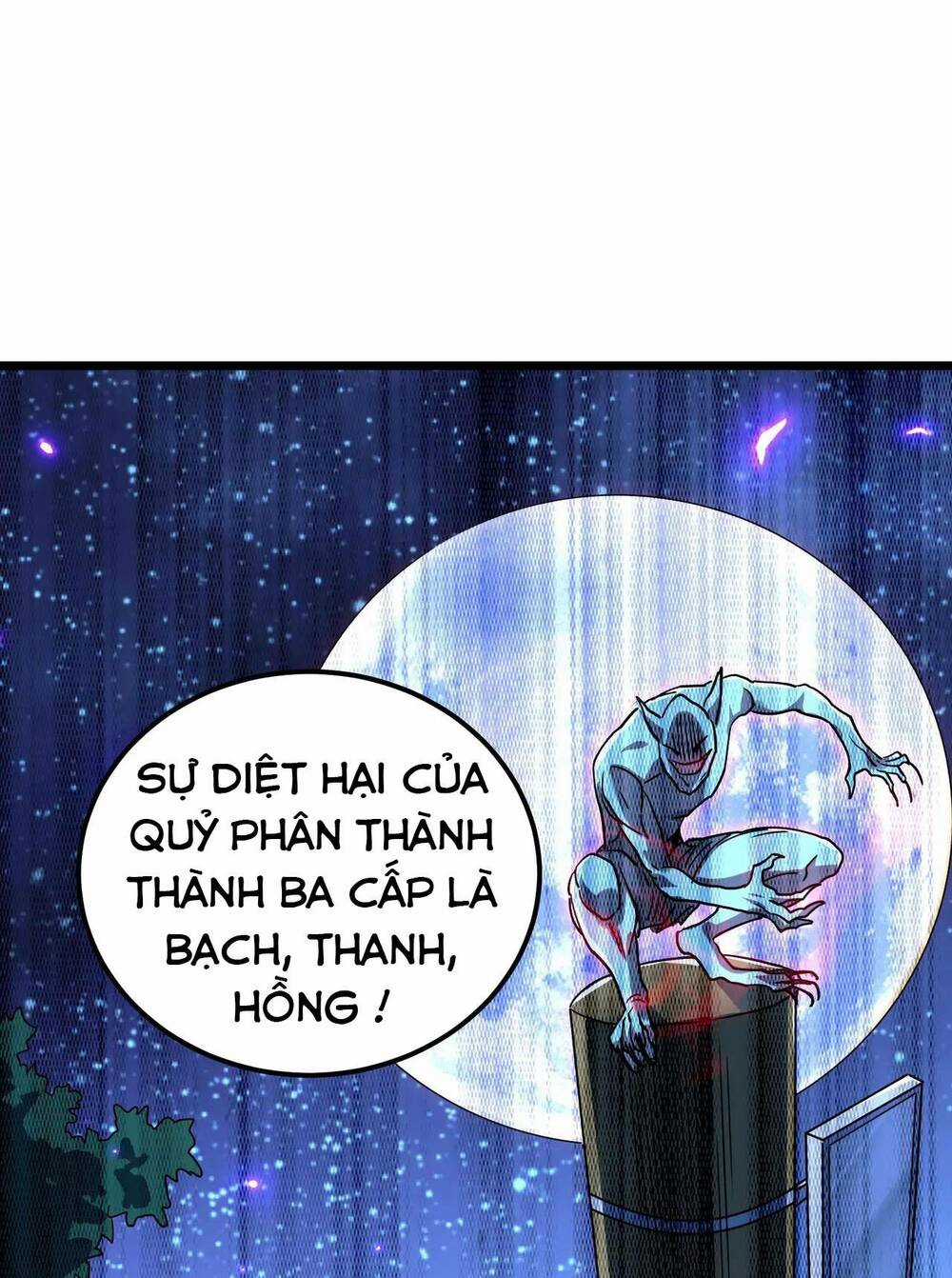 Trong Tôi Có Quỷ Chapter 2 trang 57
