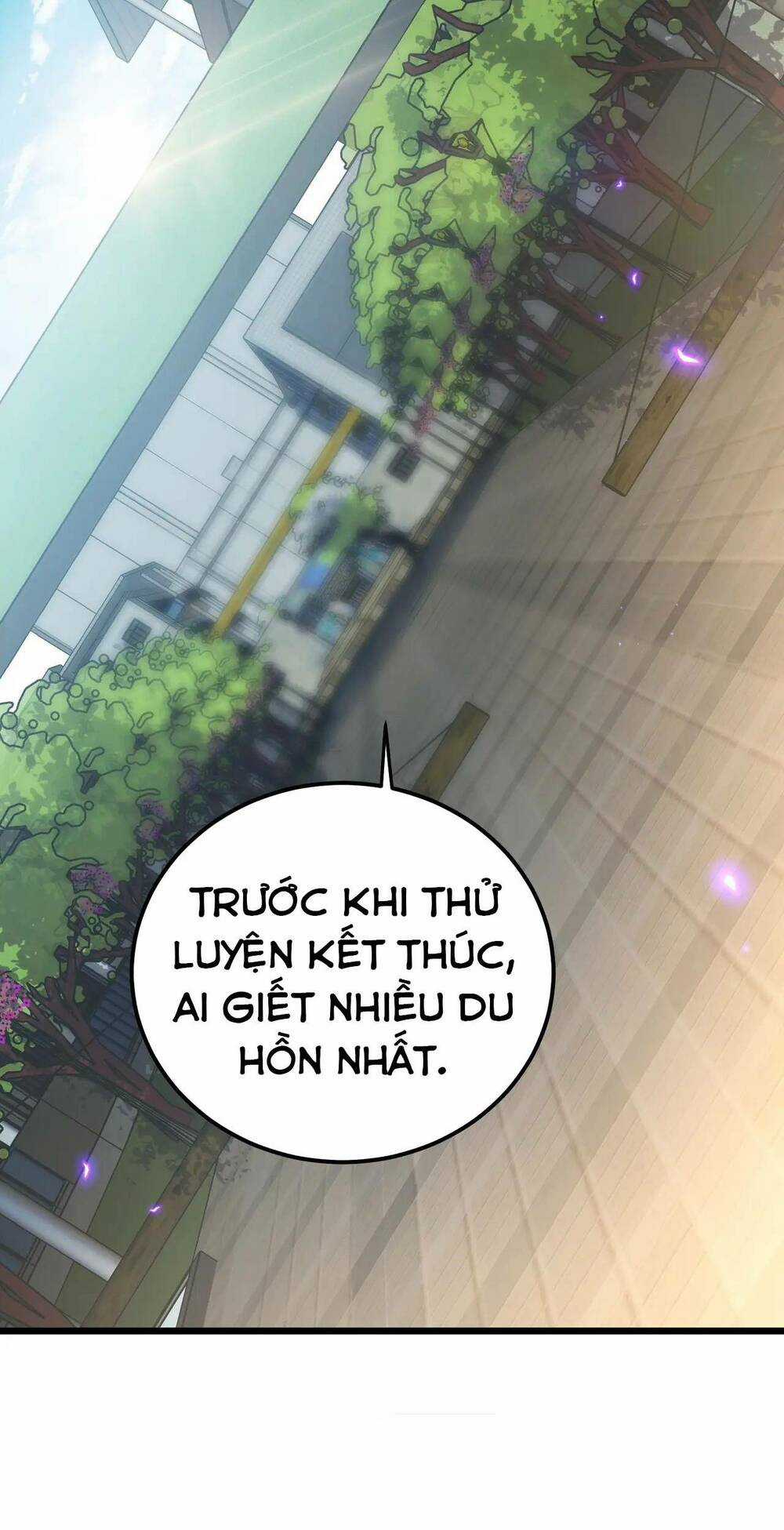 Trong Tôi Có Quỷ Chapter 2 trang 62