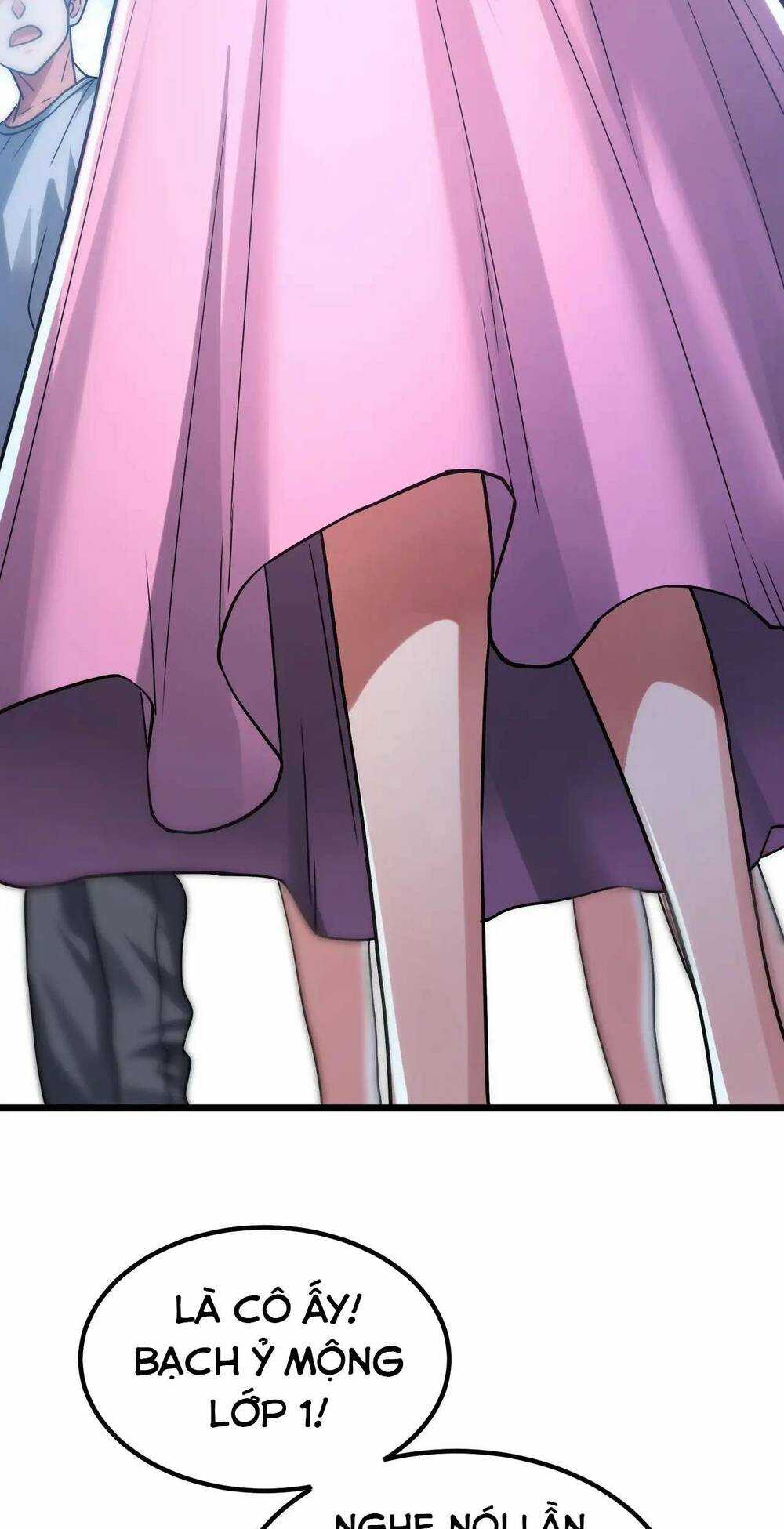 Trong Tôi Có Quỷ Chapter 2 trang 66