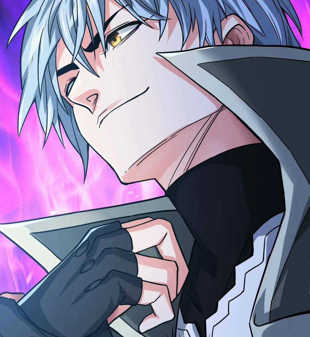 Trong Tôi Có Quỷ Chapter 2 trang 69