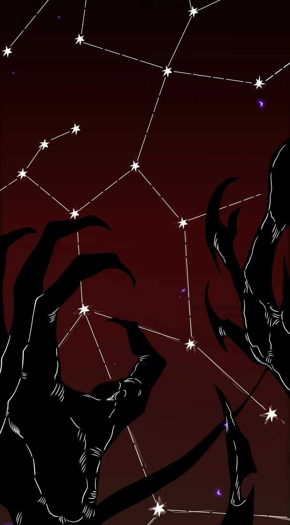 Trong Tôi Có Quỷ Chapter 2 trang 7