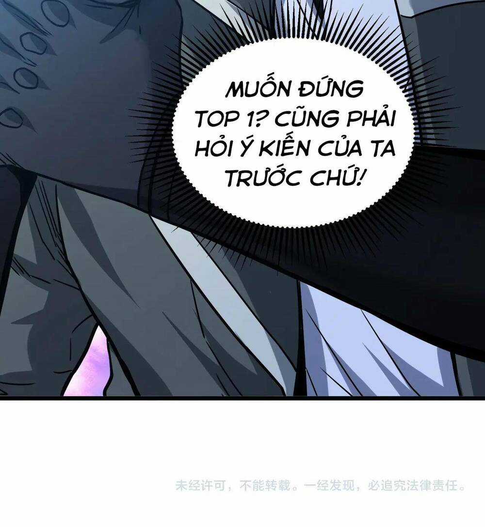 Trong Tôi Có Quỷ Chapter 2 trang 70