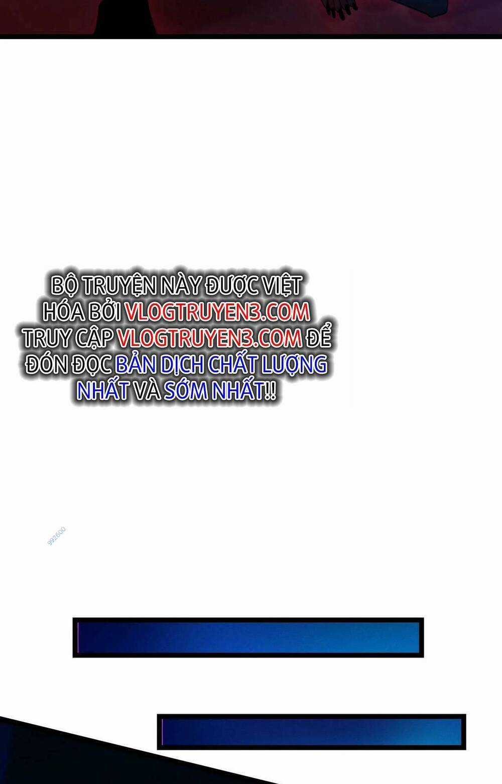 Trong Tôi Có Quỷ Chapter 20 trang 22