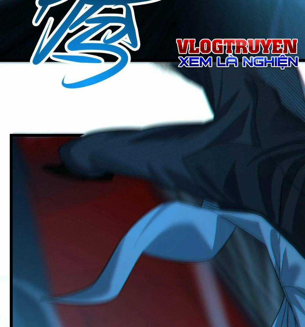 Trong Tôi Có Quỷ Chapter 20 trang 36