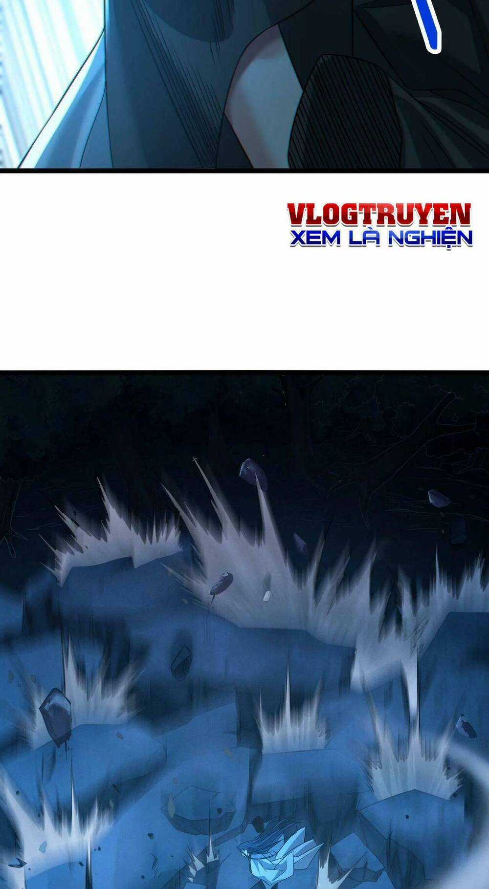 Trong Tôi Có Quỷ Chapter 20 trang 39