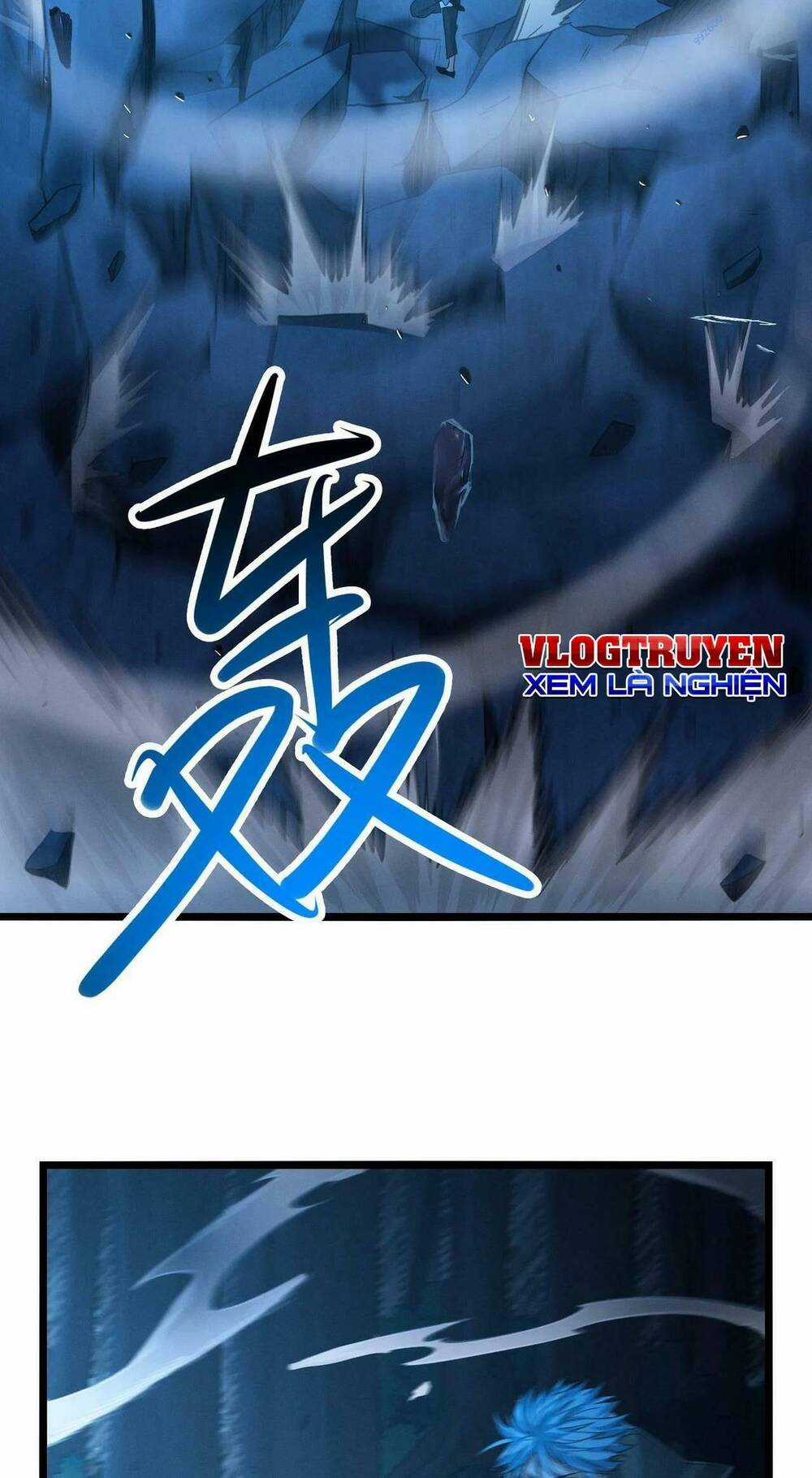 Trong Tôi Có Quỷ Chapter 20 trang 40