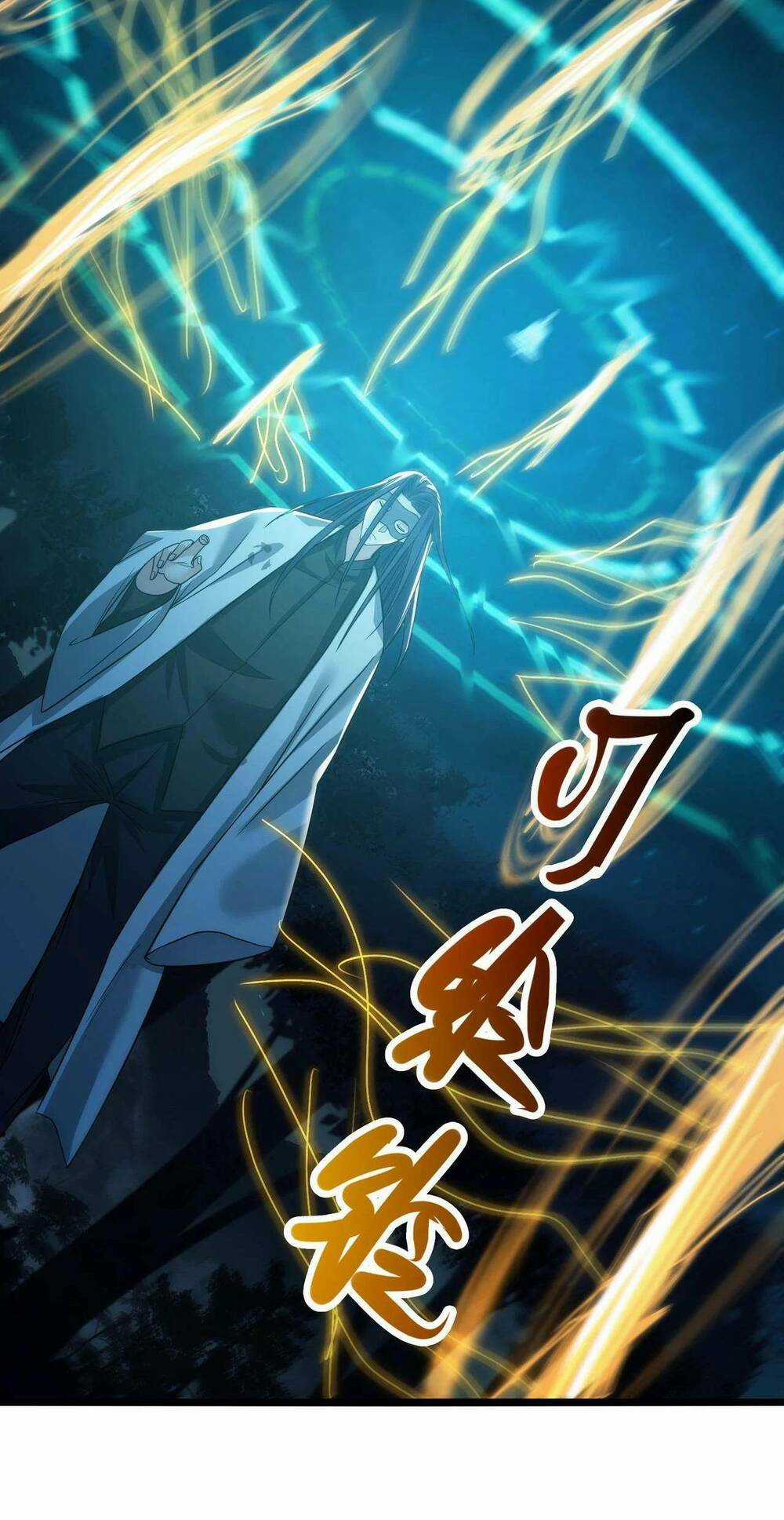 Trong Tôi Có Quỷ Chapter 20 trang 45