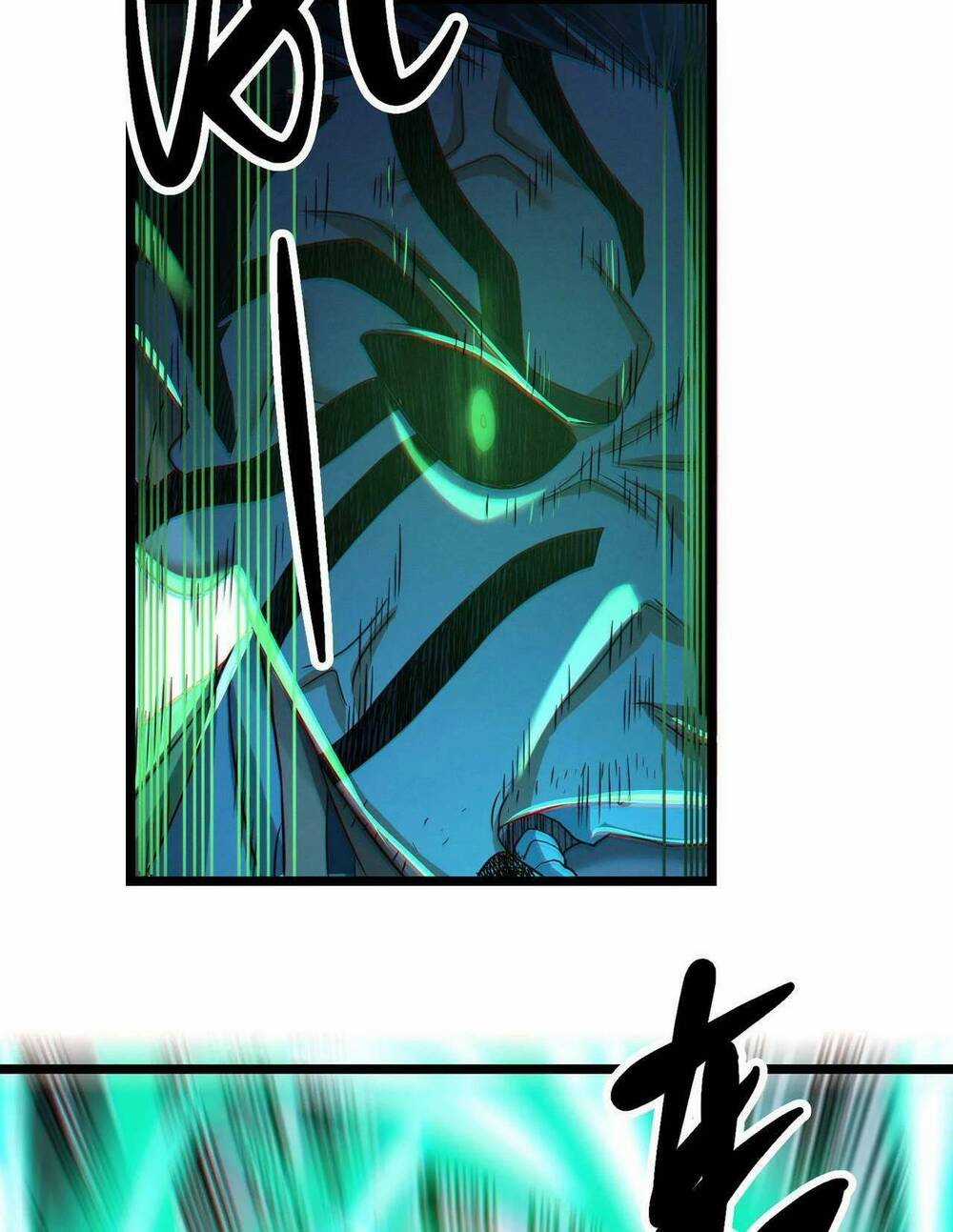 Trong Tôi Có Quỷ Chapter 20 trang 50