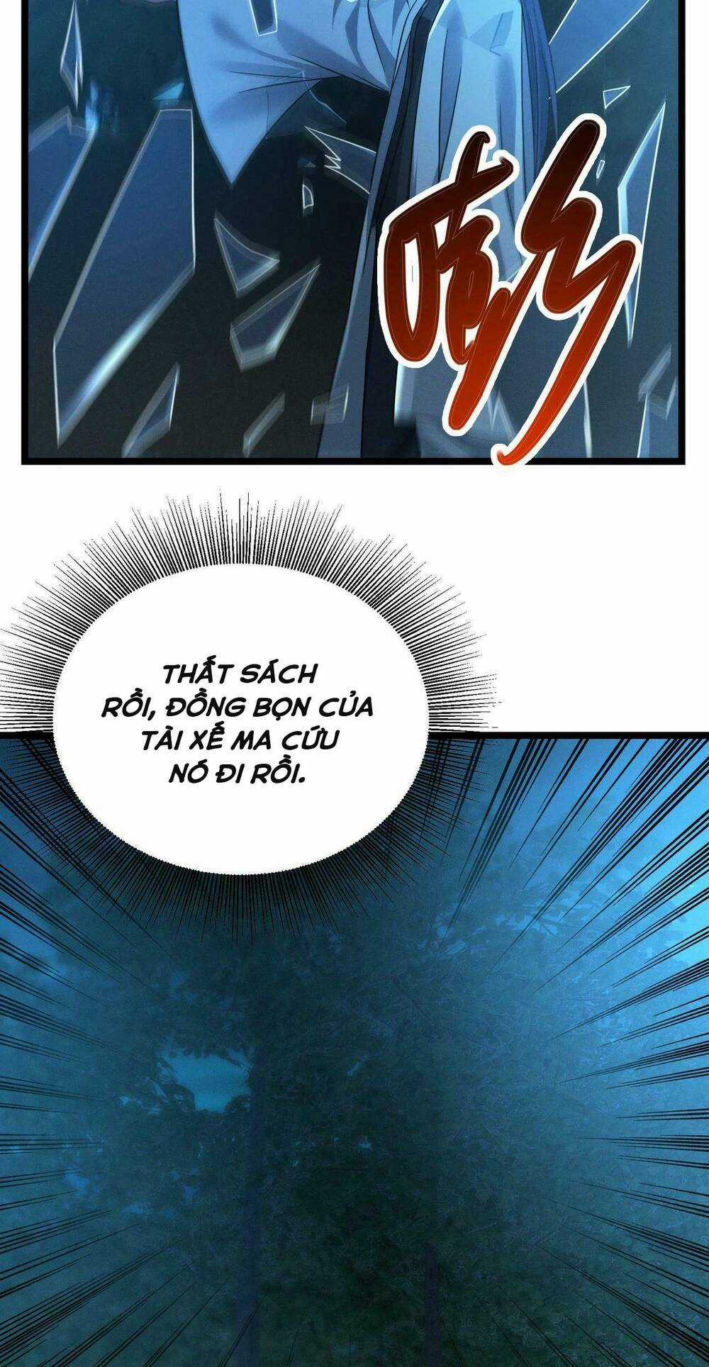 Trong Tôi Có Quỷ Chapter 20 trang 63