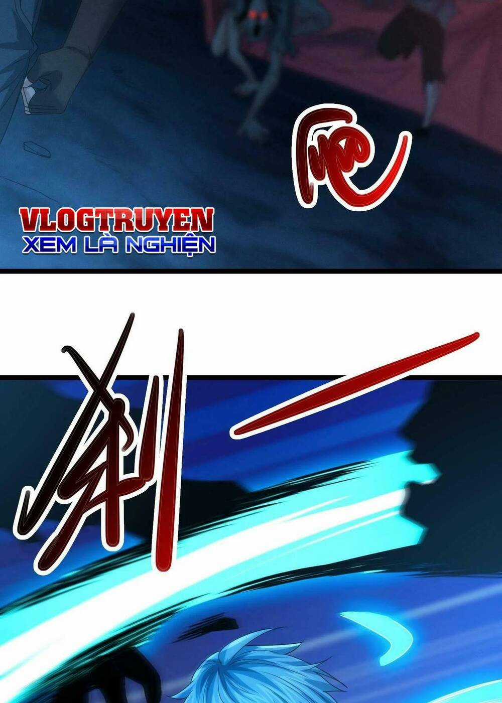 Trong Tôi Có Quỷ Chapter 20 trang 67