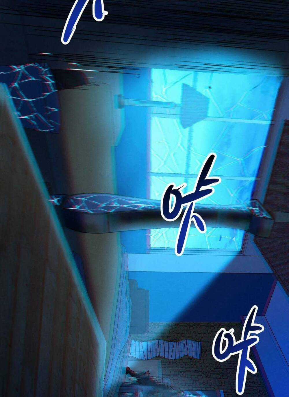 Trong Tôi Có Quỷ Chapter 21 trang 11