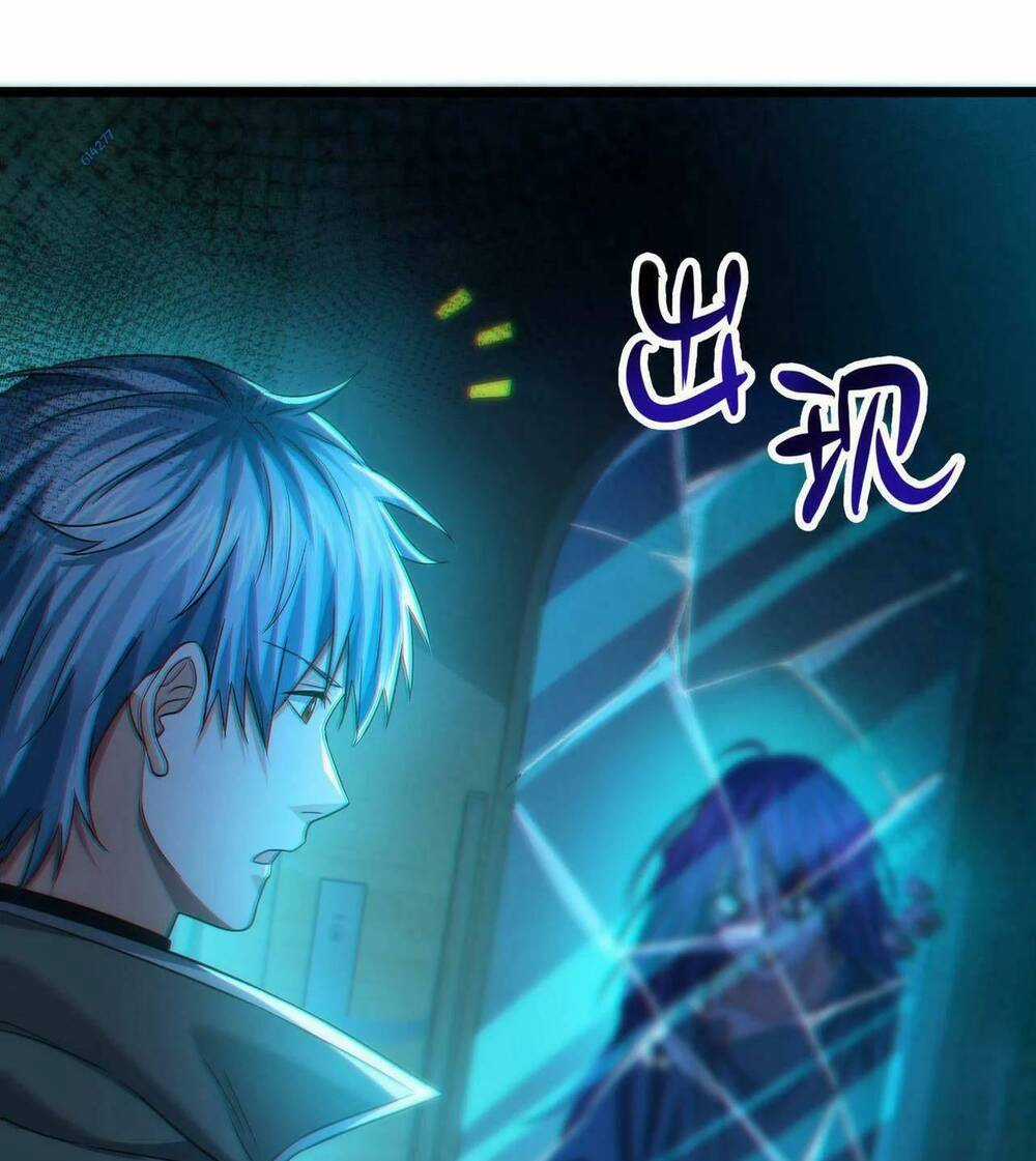 Trong Tôi Có Quỷ Chapter 21 trang 24