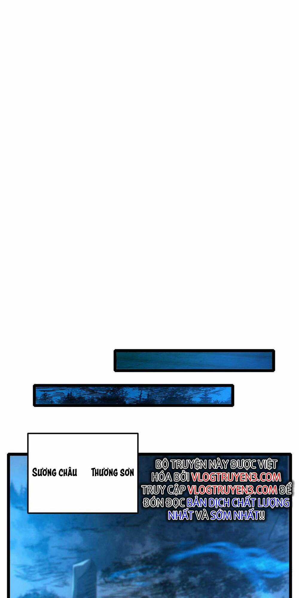 Trong Tôi Có Quỷ Chapter 21 trang 26