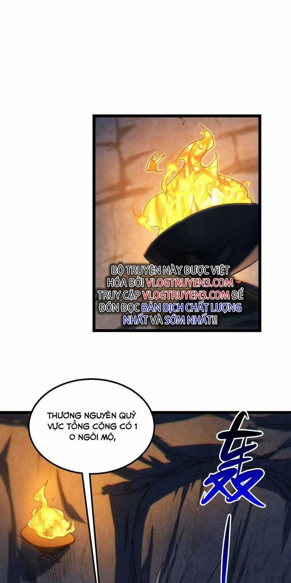 Trong Tôi Có Quỷ Chapter 21 trang 44