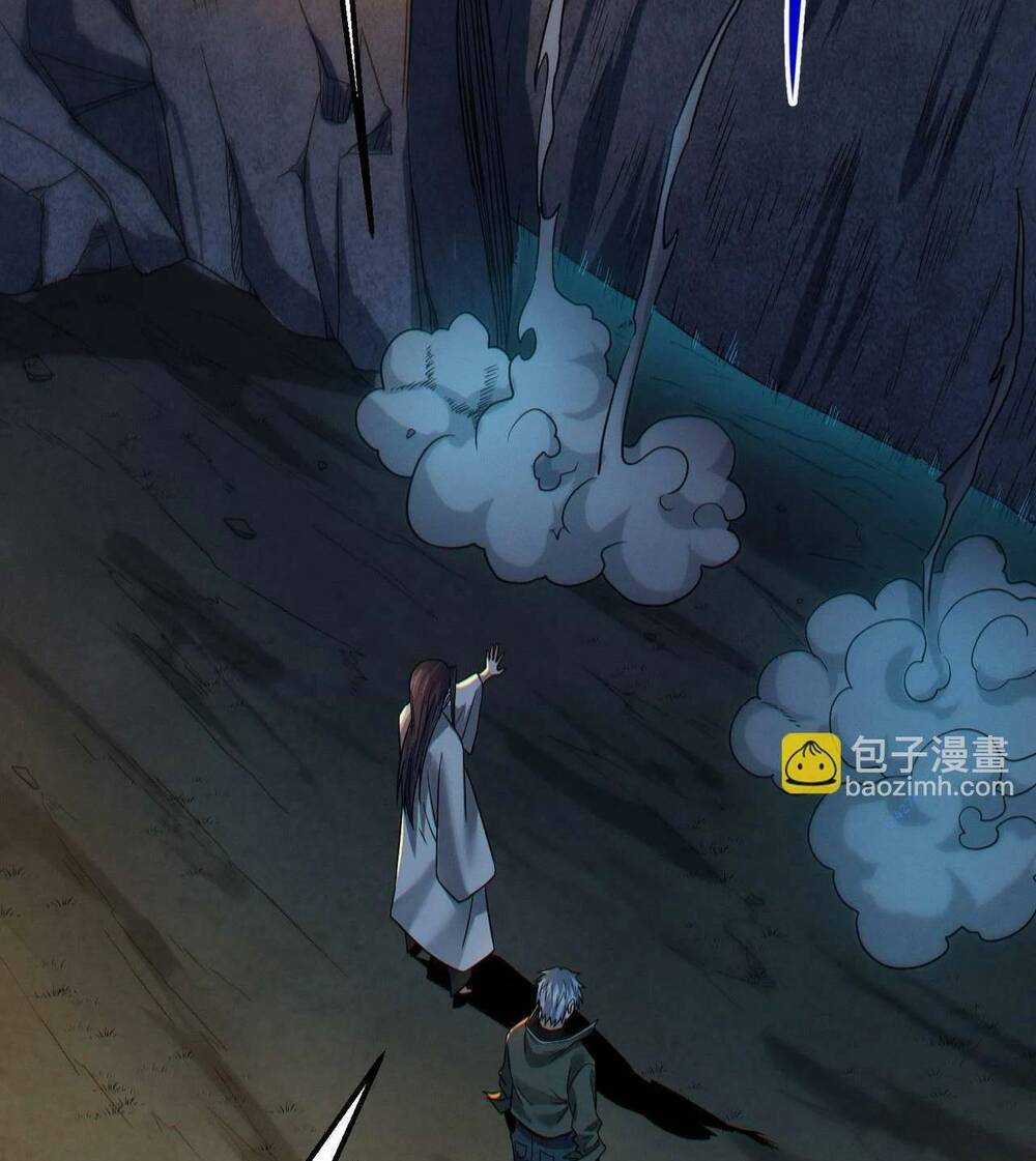 Trong Tôi Có Quỷ Chapter 21 trang 45