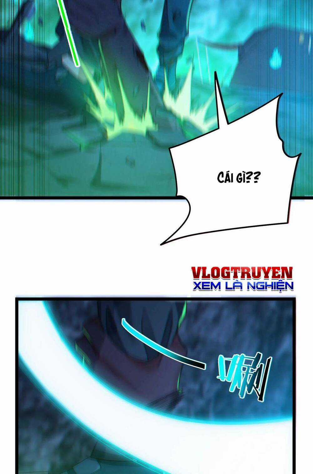 Trong Tôi Có Quỷ Chapter 21 trang 57