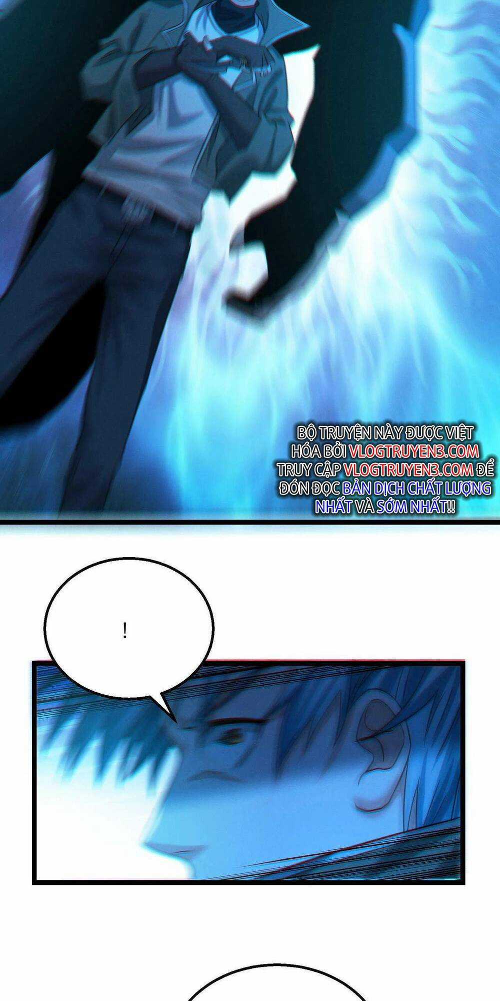 Trong Tôi Có Quỷ Chapter 21 trang 63