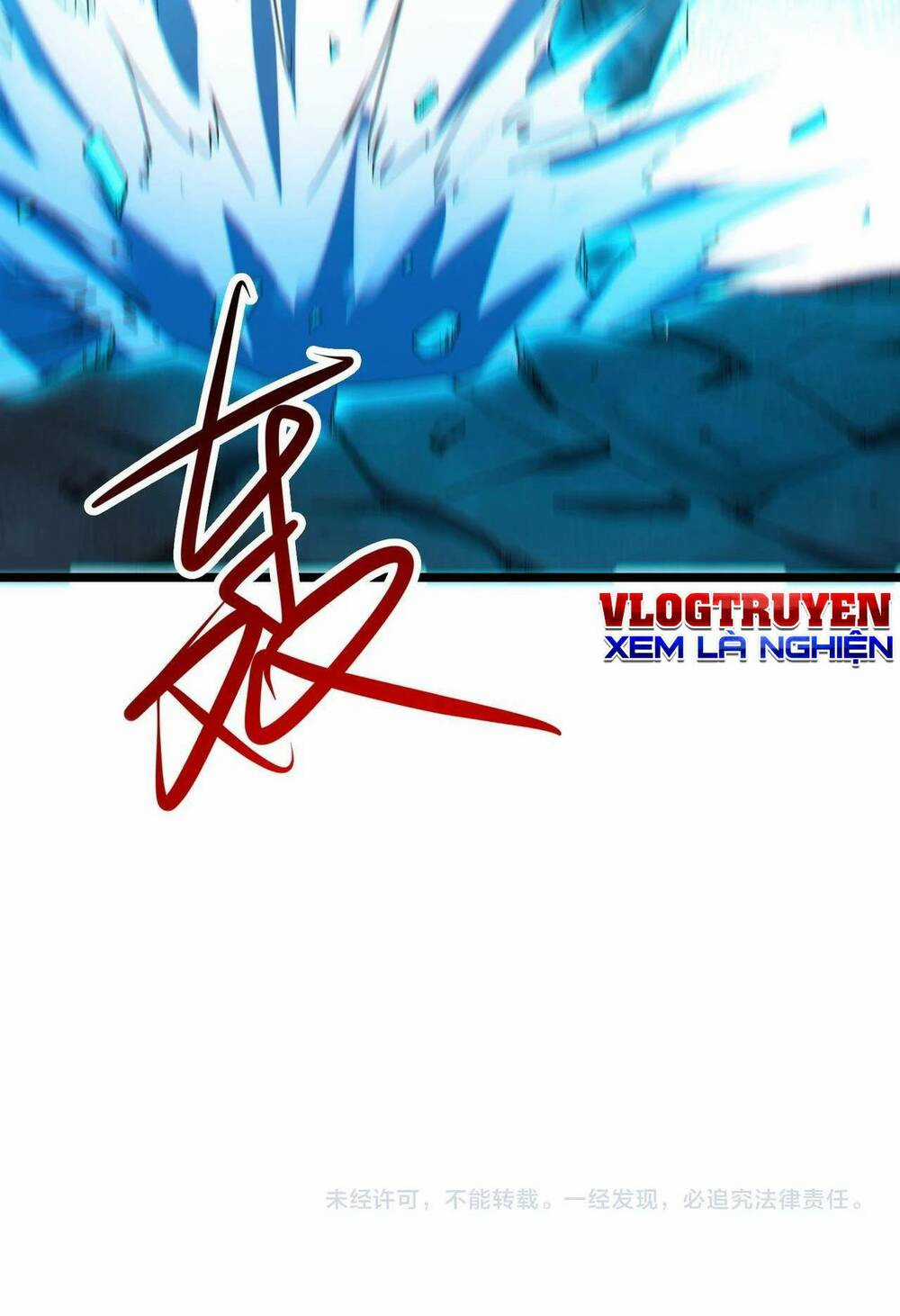 Trong Tôi Có Quỷ Chapter 21 trang 65