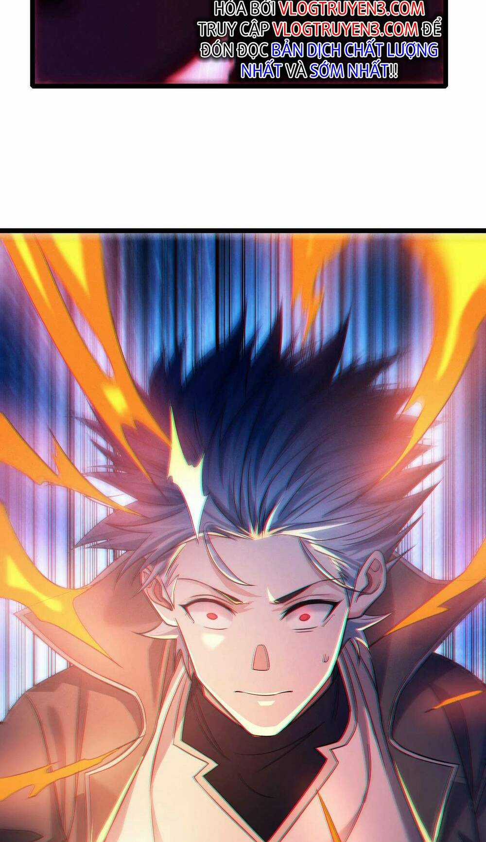 Trong Tôi Có Quỷ Chapter 21 trang 8