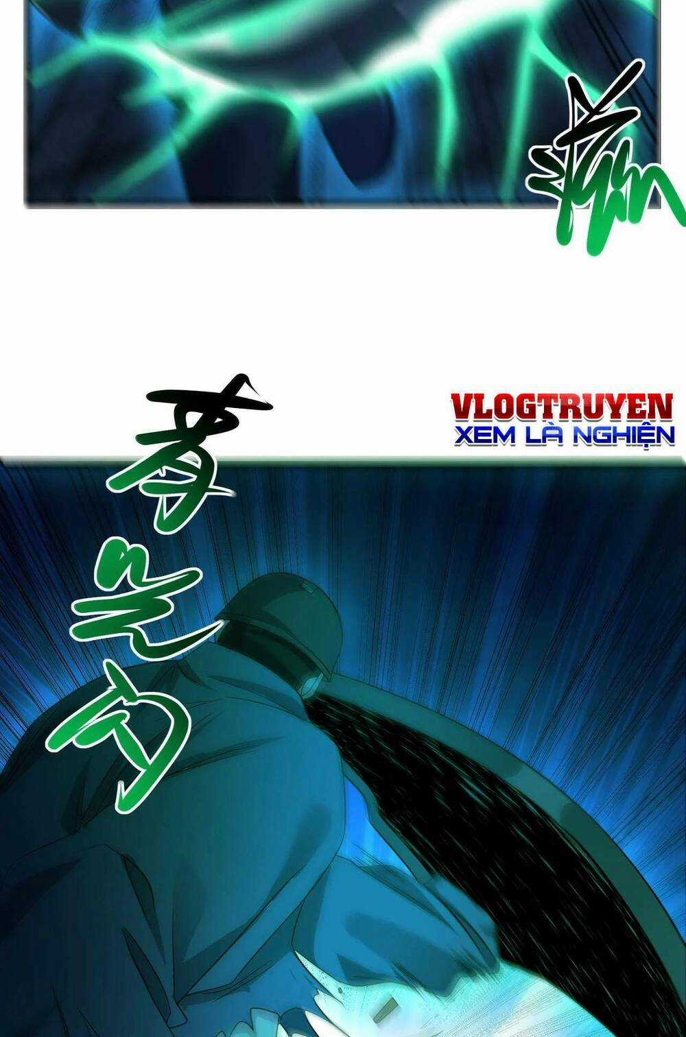 Trong Tôi Có Quỷ Chapter 22 trang 10