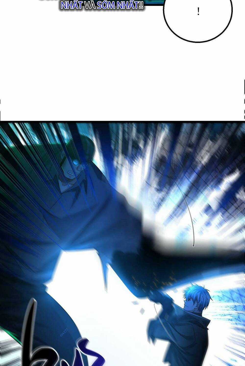 Trong Tôi Có Quỷ Chapter 22 trang 13