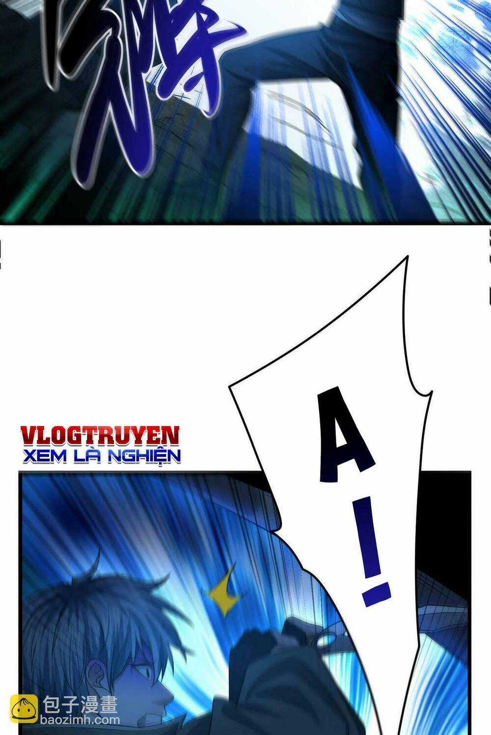 Trong Tôi Có Quỷ Chapter 22 trang 14