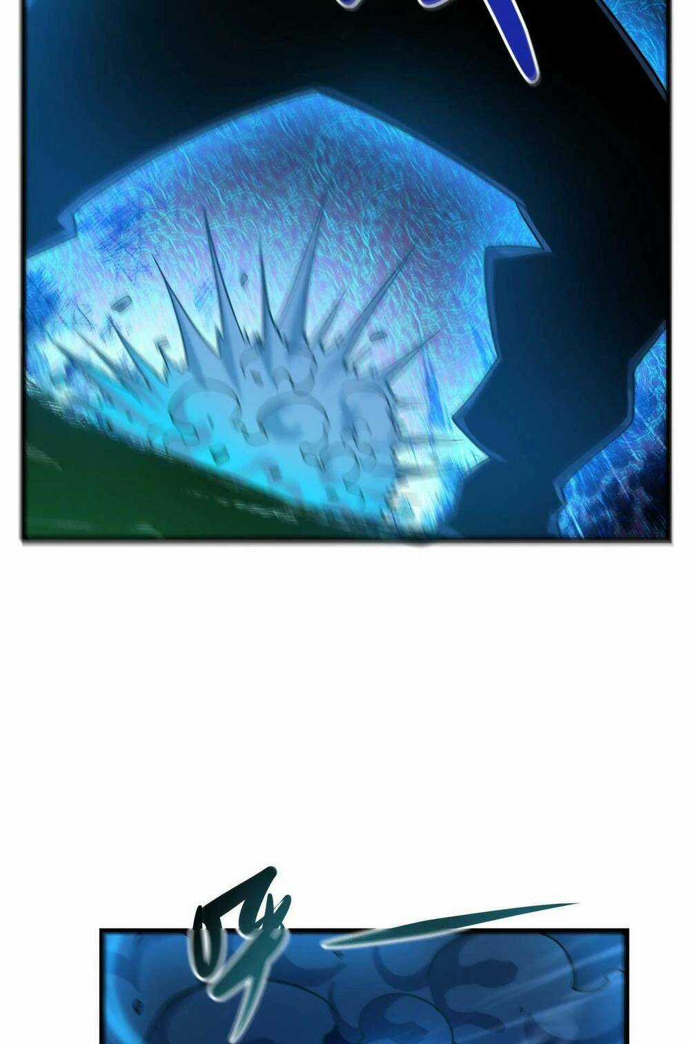 Trong Tôi Có Quỷ Chapter 22 trang 17