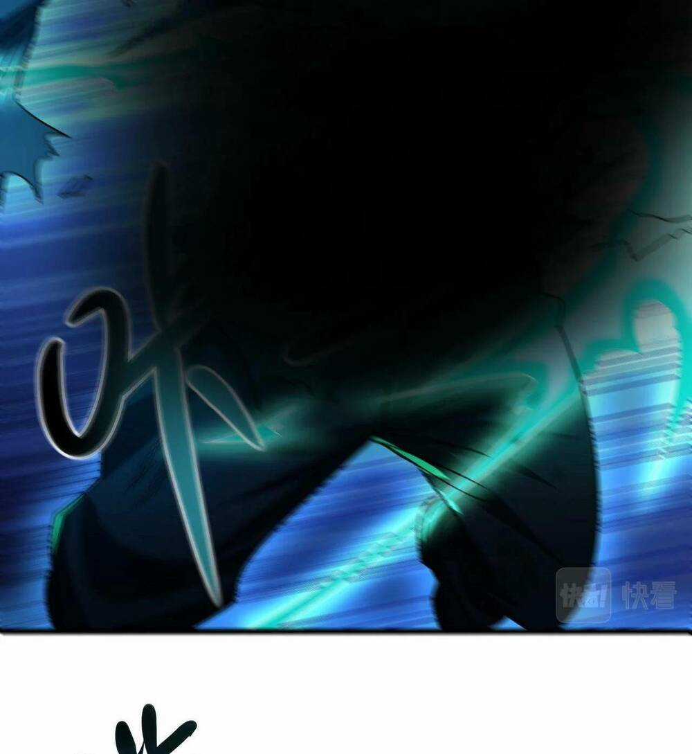 Trong Tôi Có Quỷ Chapter 22 trang 25