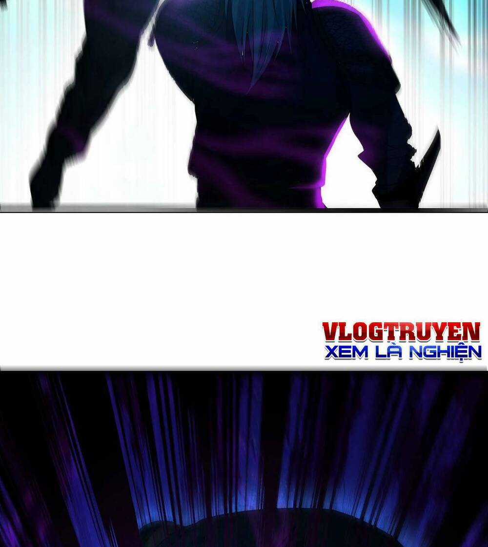 Trong Tôi Có Quỷ Chapter 22 trang 38