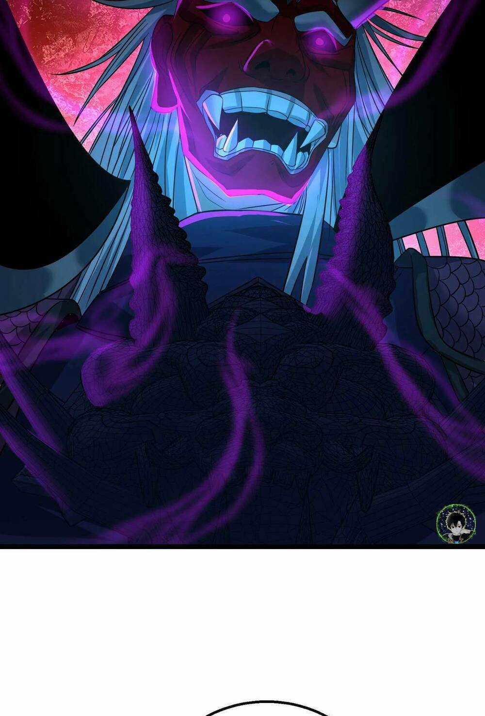 Trong Tôi Có Quỷ Chapter 22 trang 41