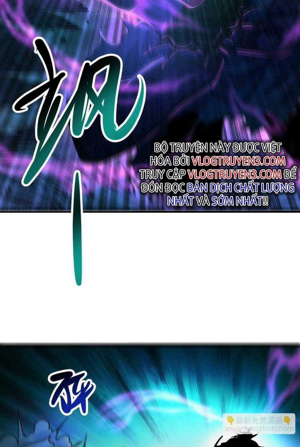 Trong Tôi Có Quỷ Chapter 22 trang 45