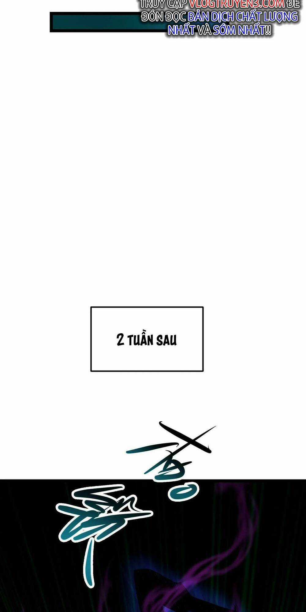 Trong Tôi Có Quỷ Chapter 22 trang 60