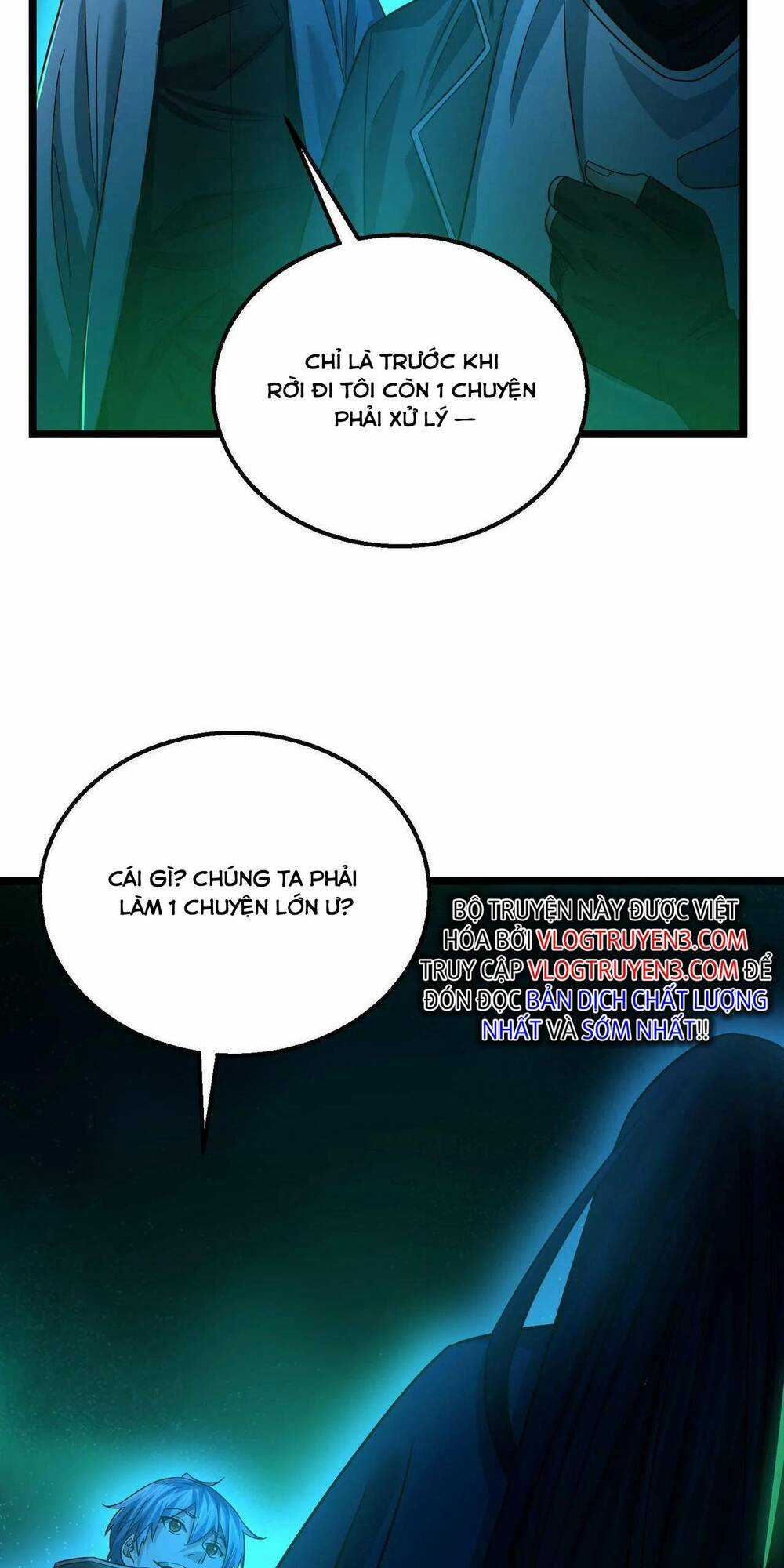 Trong Tôi Có Quỷ Chapter 22 trang 64